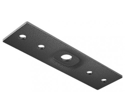 Соединительный крепеж Hesby Lighting ElDeko HSBL_0056
