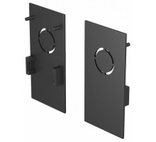 Заглушка (2 шт.) Hesby Lighting ElDeko HSBL_0057