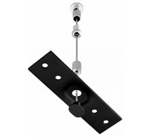 Подвес тросовый Hesby Lighting ElDeko HSBL_0058