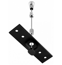 Подвес тросовый Hesby Lighting ElDeko HSBL_0058