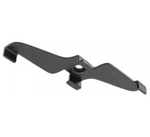 Фиксатор накладной Hesby Lighting ElDeko HSBL_0059