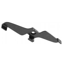 Фиксатор накладной Hesby Lighting ElDeko HSBL_0059