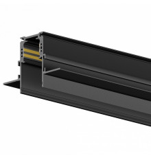 Шинопровод магнитный встраиваемый Hesby Lighting ElDeko HSBL_0060