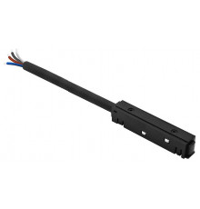 Ввод питания Hesby Lighting ElDeko HSBL_0068