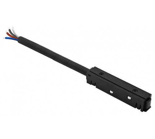 Ввод питания Hesby Lighting ElDeko HSBL_0068