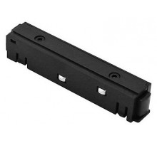 Коннектор питания прямой Hesby Lighting ElDeko HSBL_0069