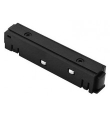 Коннектор питания прямой Hesby Lighting ElDeko HSBL_0069