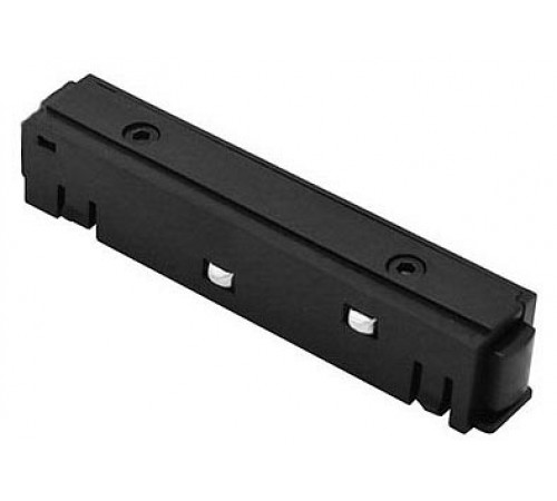 Коннектор питания прямой Hesby Lighting ElDeko HSBL_0069 Коннектор питания прямой Hesby Lighting ElDeko HSBL_0069