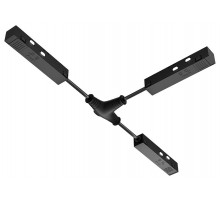 Коннектор питания Hesby Lighting ElDeko HSBL_0071