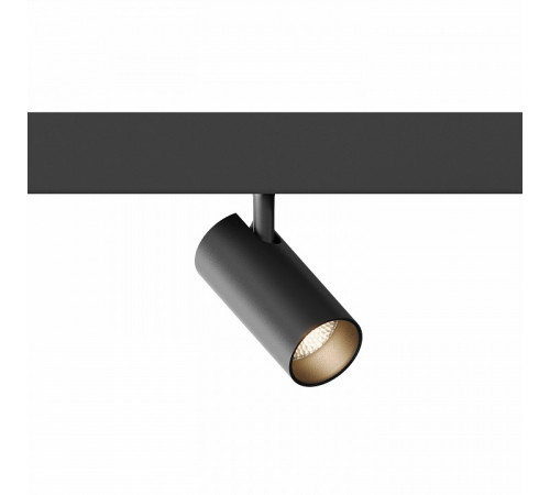 Трековый магнитный светильник Hesby Lighting ElDeko HSBL_0077