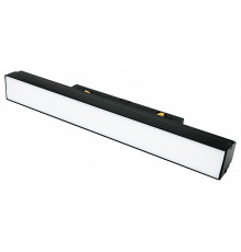 Трековый магнитный светильник Hesby Lighting ElDeko HSBL_0079