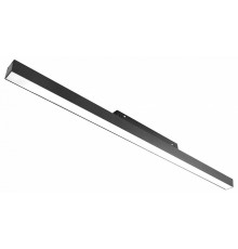 Трековый магнитный светильник Hesby Lighting ElDeko HSBL_0080