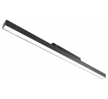 Трековый магнитный светильник Hesby Lighting ElDeko HSBL_0081