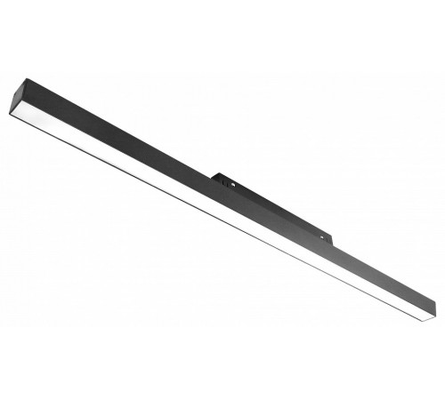 Трековый магнитный светильник Hesby Lighting ElDeko HSBL_0081