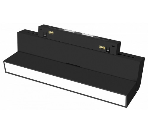 Трековый магнитный светильник Hesby Lighting ElDeko HSBL_0082 Трековый магнитный светильник Hesby Lighting ElDeko HSBL_0082