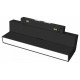 Трековый магнитный светильник Hesby Lighting ElDeko HSBL_0082