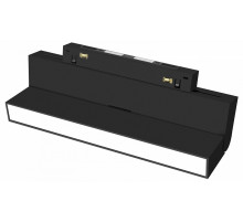 Трековый магнитный светильник Hesby Lighting ElDeko HSBL_0083