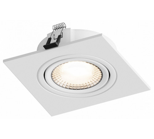 Встраиваемый светильник Hesby Lighting Atlas HSBL_0087 Встраиваемый светильник Hesby Lighting Atlas HSBL_0087