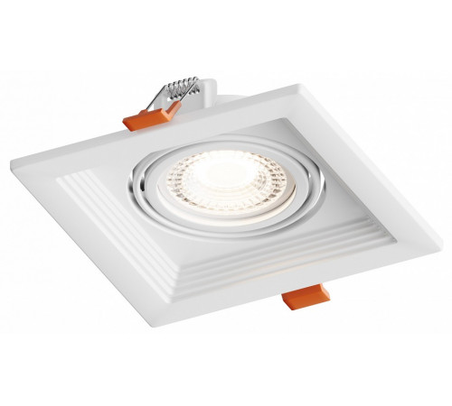 Встраиваемый светильник Hesby Lighting Drammen HSBL_0091 Встраиваемый светильник Hesby Lighting Drammen HSBL_0091