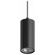 Подвесной светильник Hesby Lighting Focus HSBL_0093