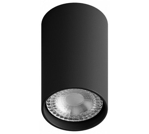 Накладной светильник Hesby Lighting Focus HSBL_0094