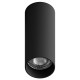 Накладной светильник Hesby Lighting Focus HSBL_0100