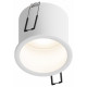 Встраиваемый светильник Hesby Lighting Verdal HSBL_0101