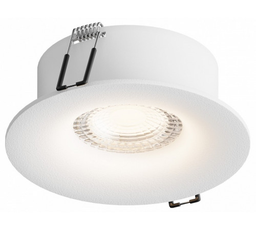 Встраиваемый светильник Hesby Lighting Glow HSBL_0102 Встраиваемый светильник Hesby Lighting Glow HSBL_0102