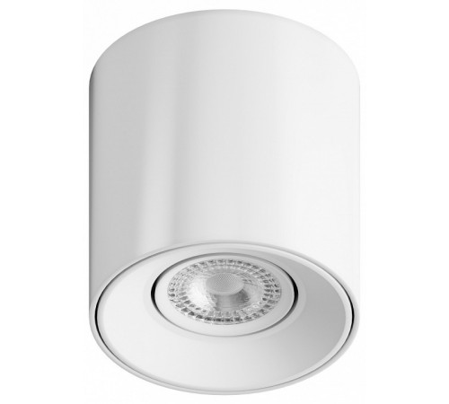Накладной светильник Hesby Lighting Essence HSBL_0107
