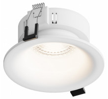 Встраиваемый светильник Hesby Lighting Envision HSBL_0109