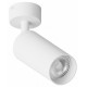 Спот Hesby Lighting Focus HSBL_0116