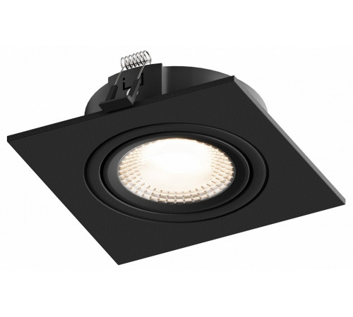 Встраиваемый светильник Hesby Lighting Atlas HSBL_0118