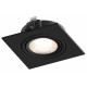 Встраиваемый светильник Hesby Lighting Atlas HSBL_0118