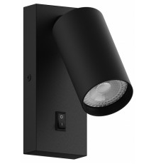 Спот Hesby Lighting Edge HSBL_0125