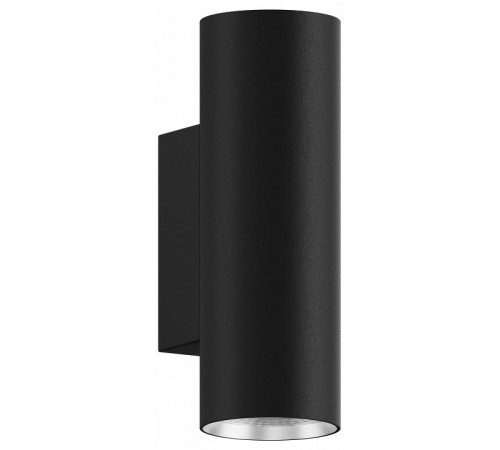 Настенный светильник Hesby Lighting Edge HSBL_0126 Настенный светильник Hesby Lighting Edge HSBL_0126