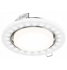 Встраиваемый светильник Hesby Lighting Aurora HSBL_0132
