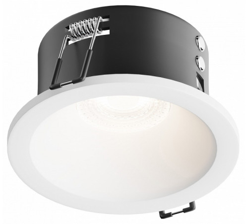 Встраиваемый светильник Hesby Lighting Nova HSBL_0135 Встраиваемый светильник Hesby Lighting Nova HSBL_0135