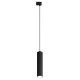 Трековый однофазный светильник Hesby Lighting Skylite HSBL_0137