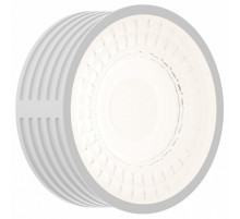 Светодиодный модуль Hesby Lighting Stellar HSBL_0138