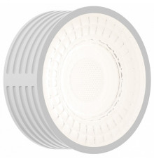 Светодиодный модуль Hesby Lighting Stellar HSBL_0138