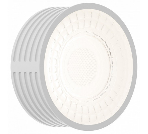 Светодиодный модуль Hesby Lighting Stellar HSBL_0138 Светодиодный модуль Hesby Lighting Stellar HSBL_0138
