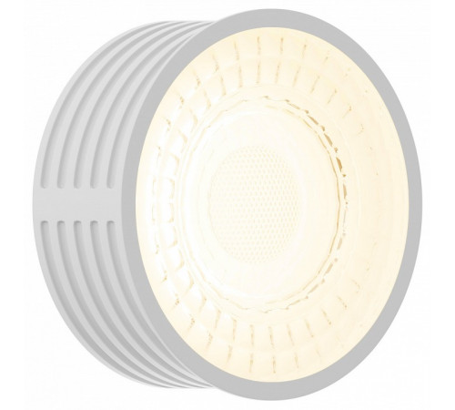 Светодиодный модуль Hesby Lighting Stellar HSBL_0139 Светодиодный модуль Hesby Lighting Stellar HSBL_0139