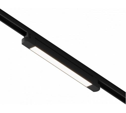 Трековый однофазный светильник Hesby Lighting Skylite HSBL_0141 Трековый однофазный светильник Hesby Lighting Skylite HSBL_0141