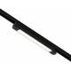 Трековый однофазный светильник Hesby Lighting Skylite HSBL_0141