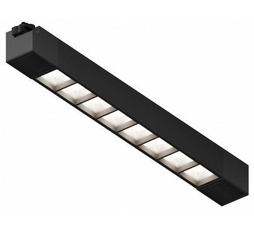 Трековый однофазный светильник Hesby Lighting Skylite HSBL_0143 Трековый однофазный светильник Hesby Lighting Skylite HSBL_0143