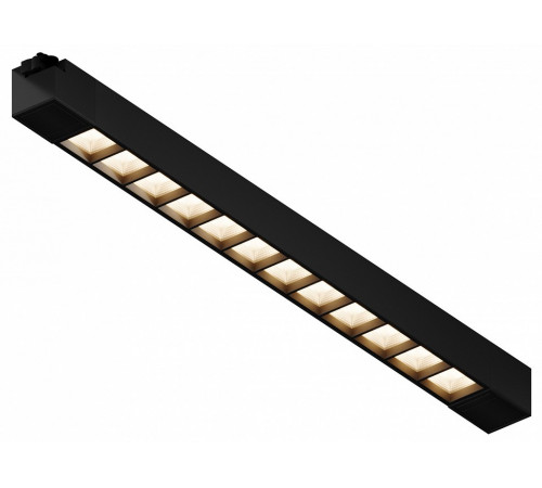 Трековый однофазный светильник Hesby Lighting Skylite HSBL_0144 Трековый однофазный светильник Hesby Lighting Skylite HSBL_0144