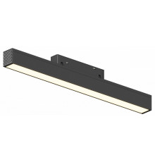 Трековый магнитный светильник Hesby Lighting ElDeko HSBL_0150