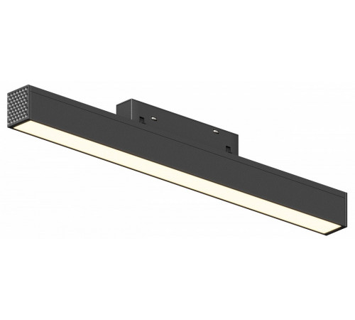 Трековый магнитный светильник Hesby Lighting ElDeko HSBL_0150 Трековый магнитный светильник Hesby Lighting ElDeko HSBL_0150
