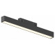 Трековый магнитный светильник Hesby Lighting ElDeko HSBL_0150