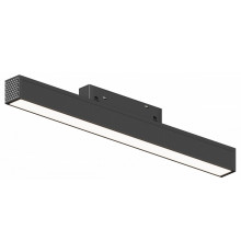 Трековый магнитный светильник Hesby Lighting ElDeko HSBL_0151